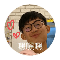 擂茶