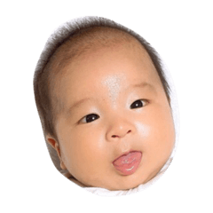 sumire_20191208231627