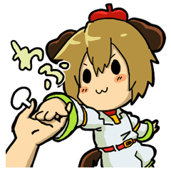 わんこ系男の子 Line スタンプ Line Store わんこ系男の子 Line スタンプ Line Store