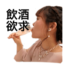 sherry_20191209003606