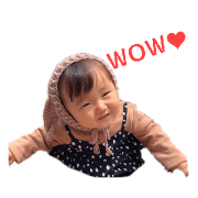 ka..._20191209001313