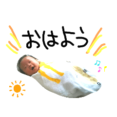 Ikumi_20191209095508
