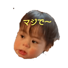 Rina_20191209025648