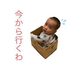 ken_20191209120918