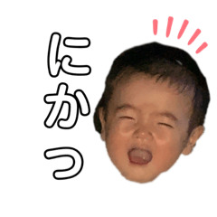 RIKUTO29