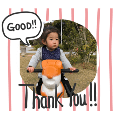 Ryuki_20191209155721