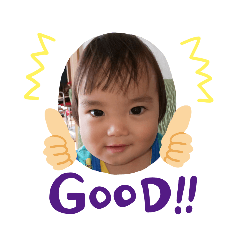 saya_20191209163926