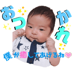 aoi_20191209164351