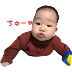 Aoi_20191209170343