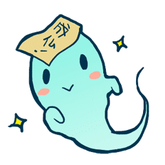 Cute Monster Sealed Line Stickers Line Store Cute Monster Sealed Line Stickers Line Store