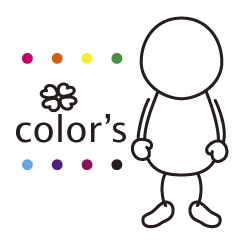 color's