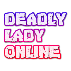 deadlylady
