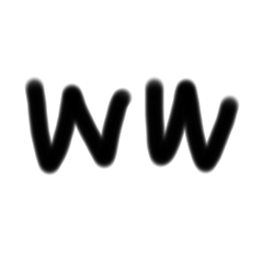 Tori_20191209170904