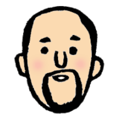 ひょっこりさん Line スタンプ Line Store ひょっこりさん Line スタンプ Line Store