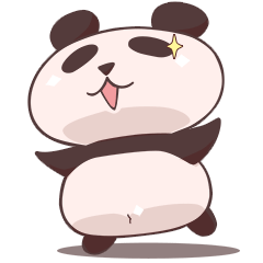 Kimura-Panda