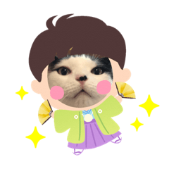 tono_20191208013706