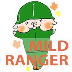mild ranger