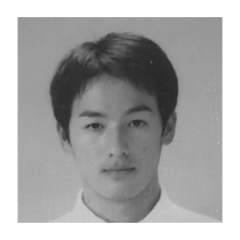 takumi_20191206032314