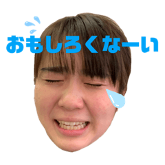moumoufantasy