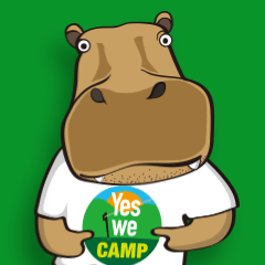 Hippo CAMP