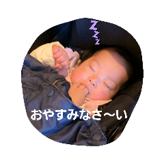 YUTAKA_20191210101719