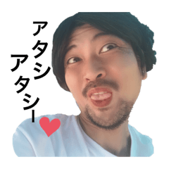 asuka_20191210111646