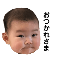 kurumi_20191210111930