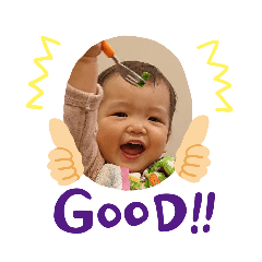 yacco_20191210111906