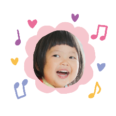 yacco_20191210112608