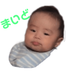chie_20191210114908