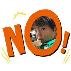 risa_20191210115328