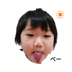 tetsu_20191210120954