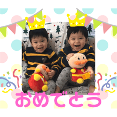 Hana_20191210121721