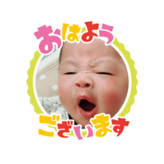 risa_20191210125650