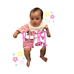 Ruuu_01