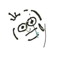 表expression情