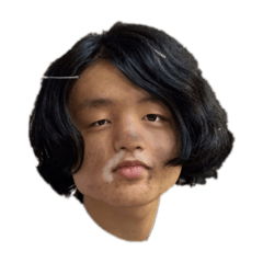 mizuki_20191210132802