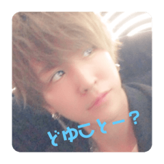yuto_20191210135227
