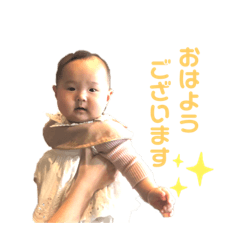 suzu_20191209225147
