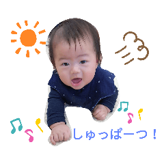 NOZOMI_20191210133442