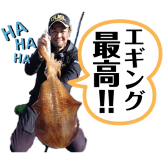 mizuki_20191210131426