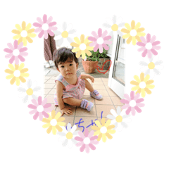 mano_20191210152431