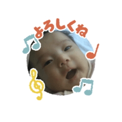 ichika_1-2month