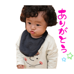 Chisa_20191210152635