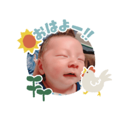 asuka_20191210154413