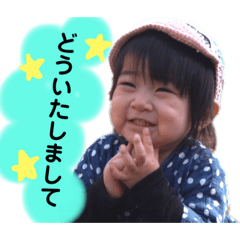 tomomi_20191210064804