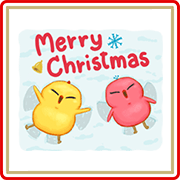 Warbie & Yama: Celebration Edition