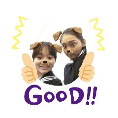 Marina_20191210171317