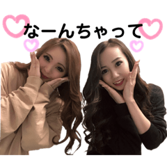 yukari_20191210172444