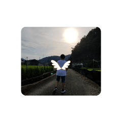 Marina_20191210172101